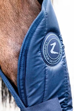 Protections De Transport Horze