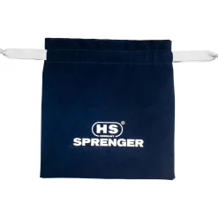 Protections D'Étriers Sprenger