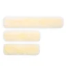 Protege Collier De Chasse Horze Harleigh En Mouton (3 Pieces)