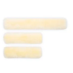 Protege Collier De Chasse Horze Harleigh En Mouton (3 Pieces)