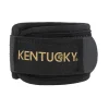 Protege Paturon Kentucky Horsewear