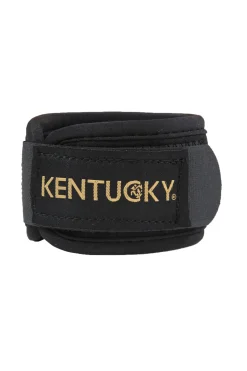 Protege Paturon Kentucky Horsewear
