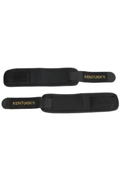 Protege Paturon Kentucky Horsewear
