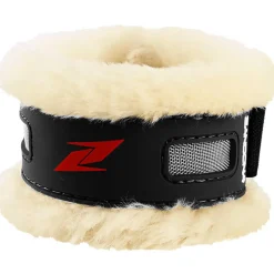 Protege Paturon Zandona Sensitive+ Air