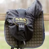 Protege Selle De Dressage Kavalkade