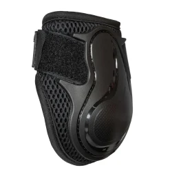 Protege-Boulets Back On Track Airflow Legers Mesh