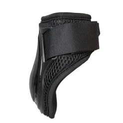 Protege-Boulets Back On Track Airflow Legers Mesh