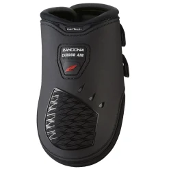 Protege-Boulets Carbon Air Zandona