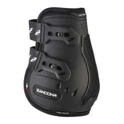 Protege-Boulets Carbon Air Fit Zandona