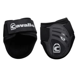 Protege-Boulets Cavallo Harbour