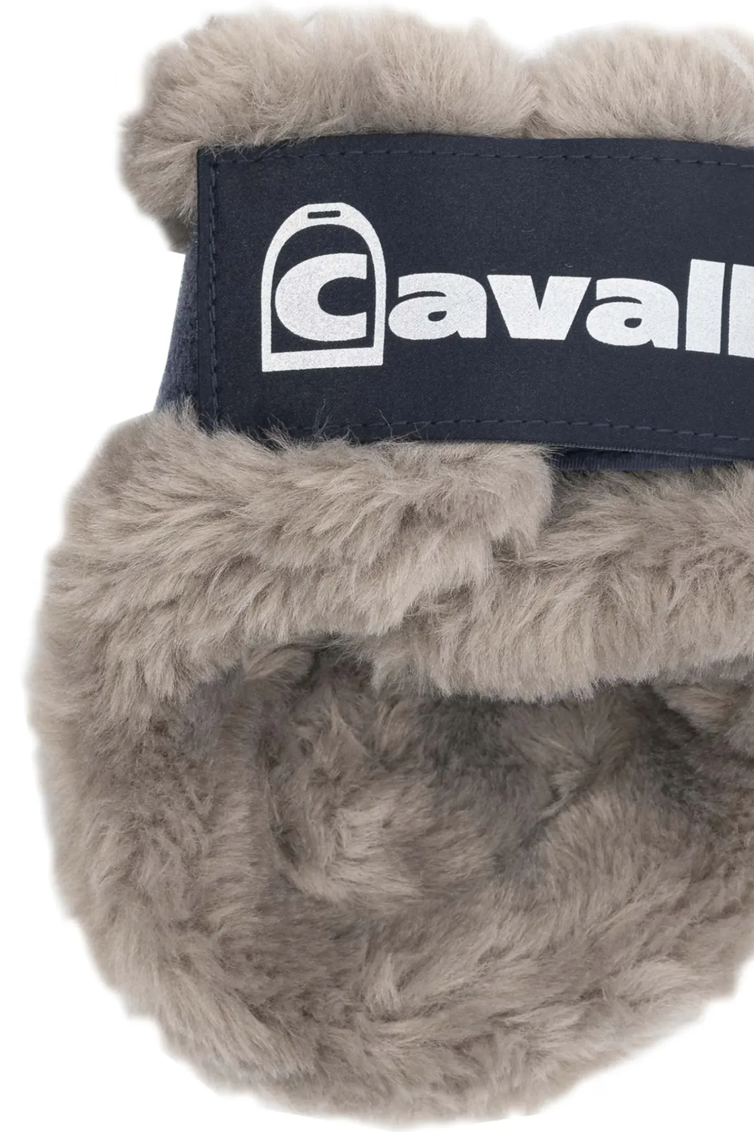 Protege-Boulets Cavallo Hikari