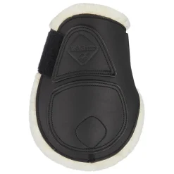 Protege-Boulets Cuir Capella Confort Lemieux