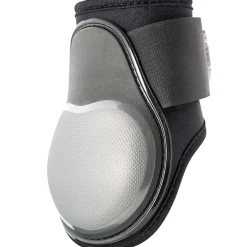 Protege-Boulets Impact Air-Shock Horze