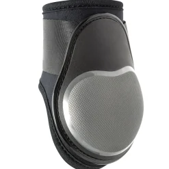 Protege-Boulets Impact Air-Shock Horze