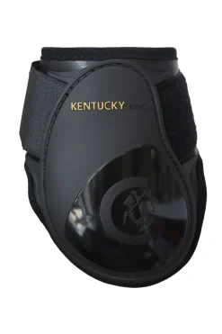 Protege-Boulets Kentucky Horsewear Pour Jeunes Chevaux