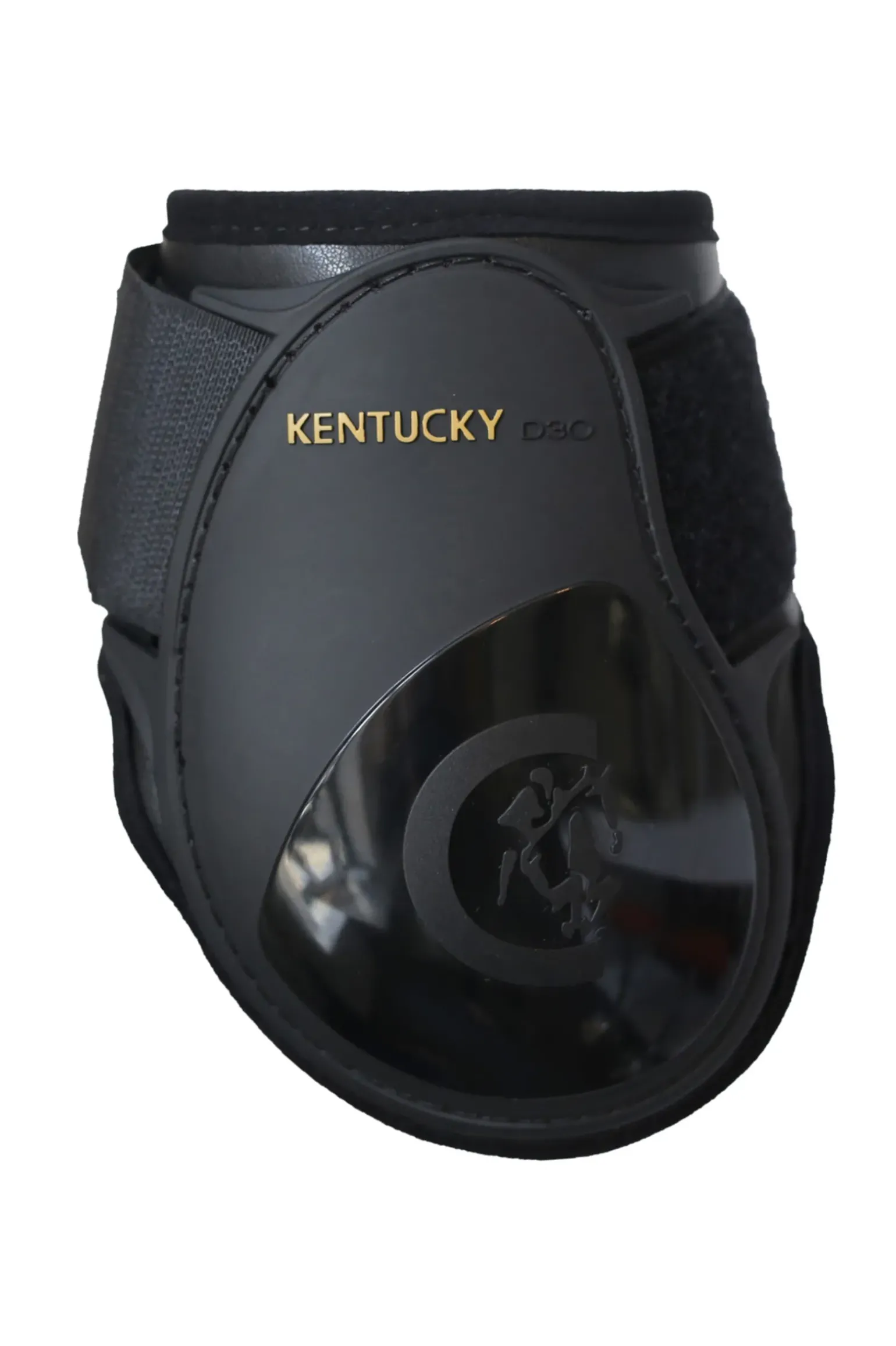 Protege-Boulets Kentucky Horsewear Pour Jeunes Chevaux