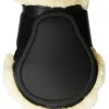 Protege-Boulets Mouton Kentucky Horsewear Jeune Cheval
