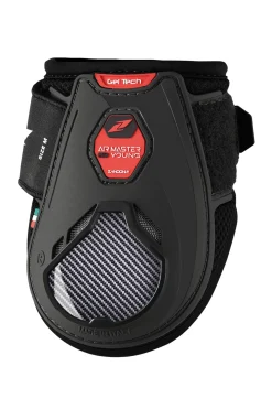 Protege-Boulets Zandona Air Master Young