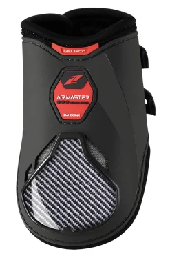 Protege-Boulets Zandona Air Master
