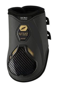 Protege-Boulets Zandona Elite Air