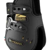 Protege-Boulets Zandona Elite Air H-Performance Short