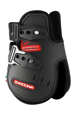 Protege-Boulets Zandona Elite Air H-Performance Court