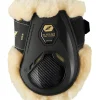 Protege-Boulets Zandona Elite Air Sensitive+ Young