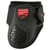 Protege-Boulets Zandona Superior Air Poney