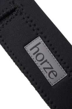 Protege-Queue Horze Protail