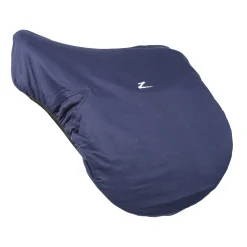 Protege-Selle Coton Horze