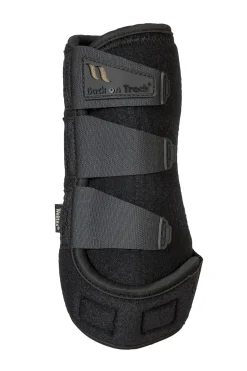 Protege-Tendons Back On Track Flux D'Air