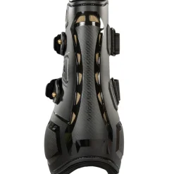 Protege-Tendons Back On Track Airflow