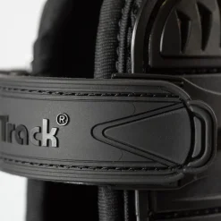 Protege-Tendons Back On Track Airflow