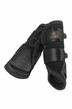 Protege-Tendons Eskadron Platinum 23 Mesh