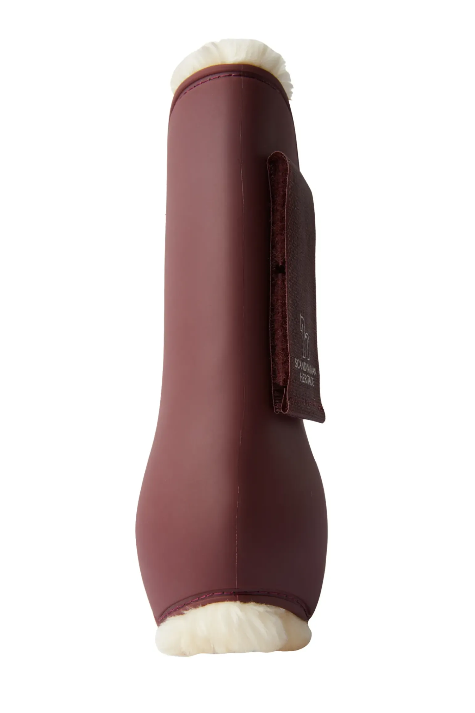 Protege-Tendons Horze Leighton Teens Ado Collection