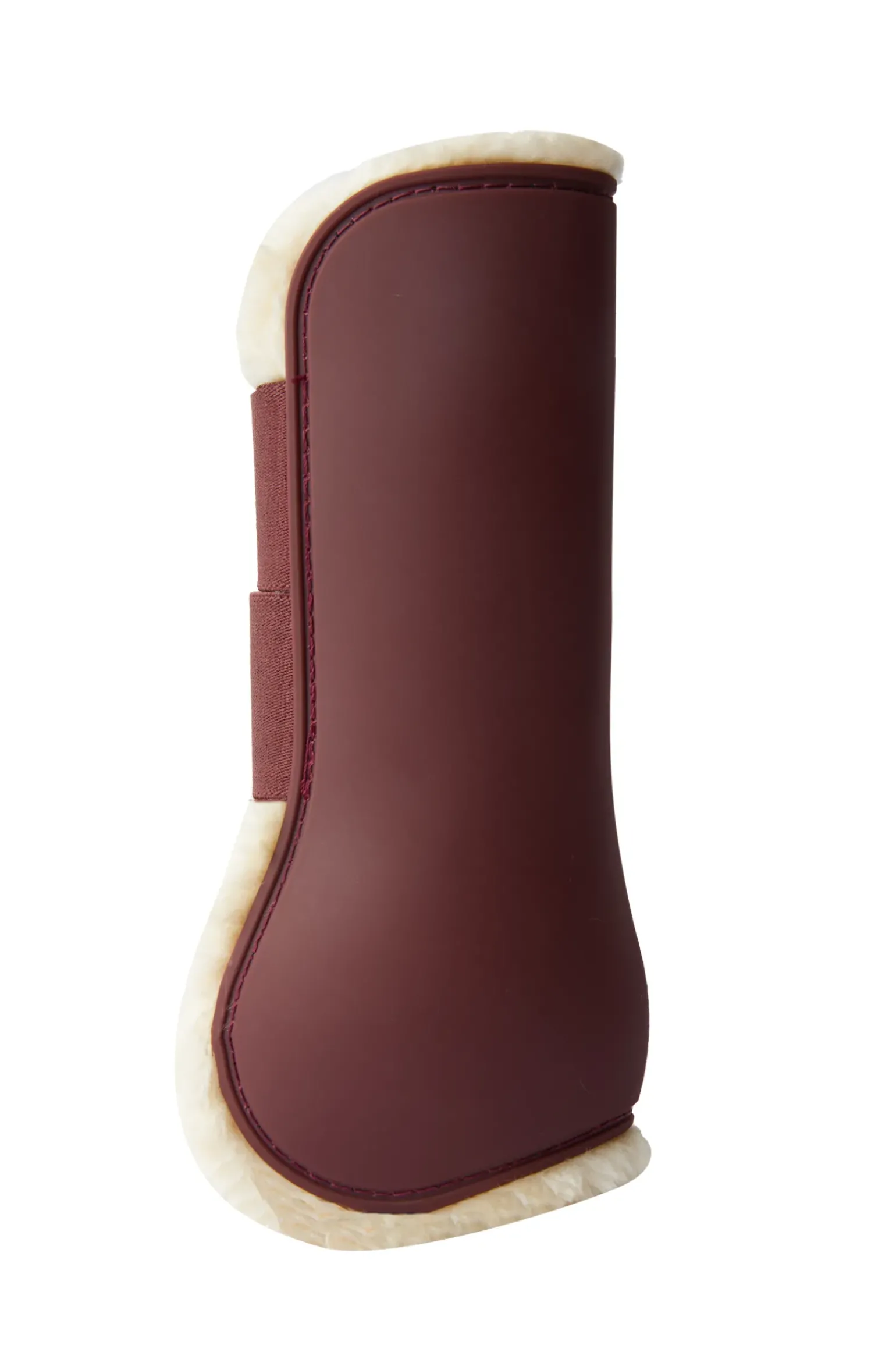 Protege-Tendons Horze Leighton Teens Ado Collection