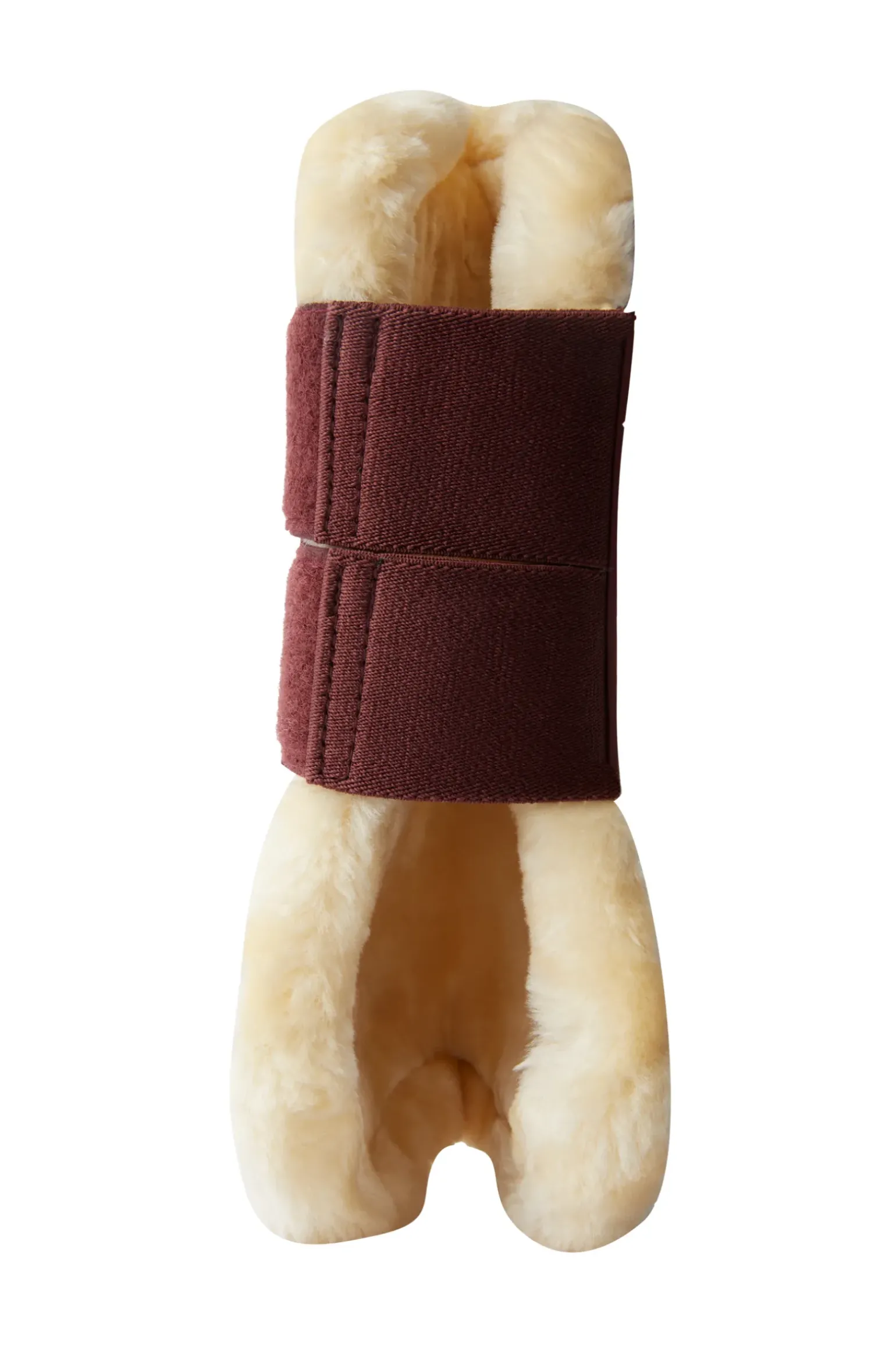 Protege-Tendons Horze Leighton Teens Ado Collection