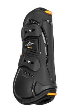 Protege-Tendons Schockemohle Air Flow Champion