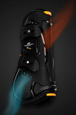 Protege-Tendons Schockemohle Air Flow Champion