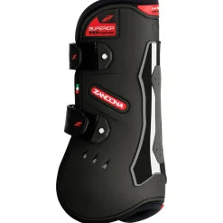 Protege-Tendons Superior Velcro Zandona