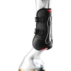 Protege-Tendons Superior Velcro Zandona