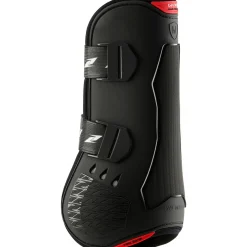 Protege-Tendons Zandona Carbon Air Balance