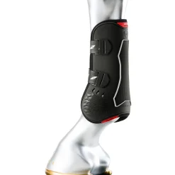 Protege-Tendons Zandona Carbon Air Balance