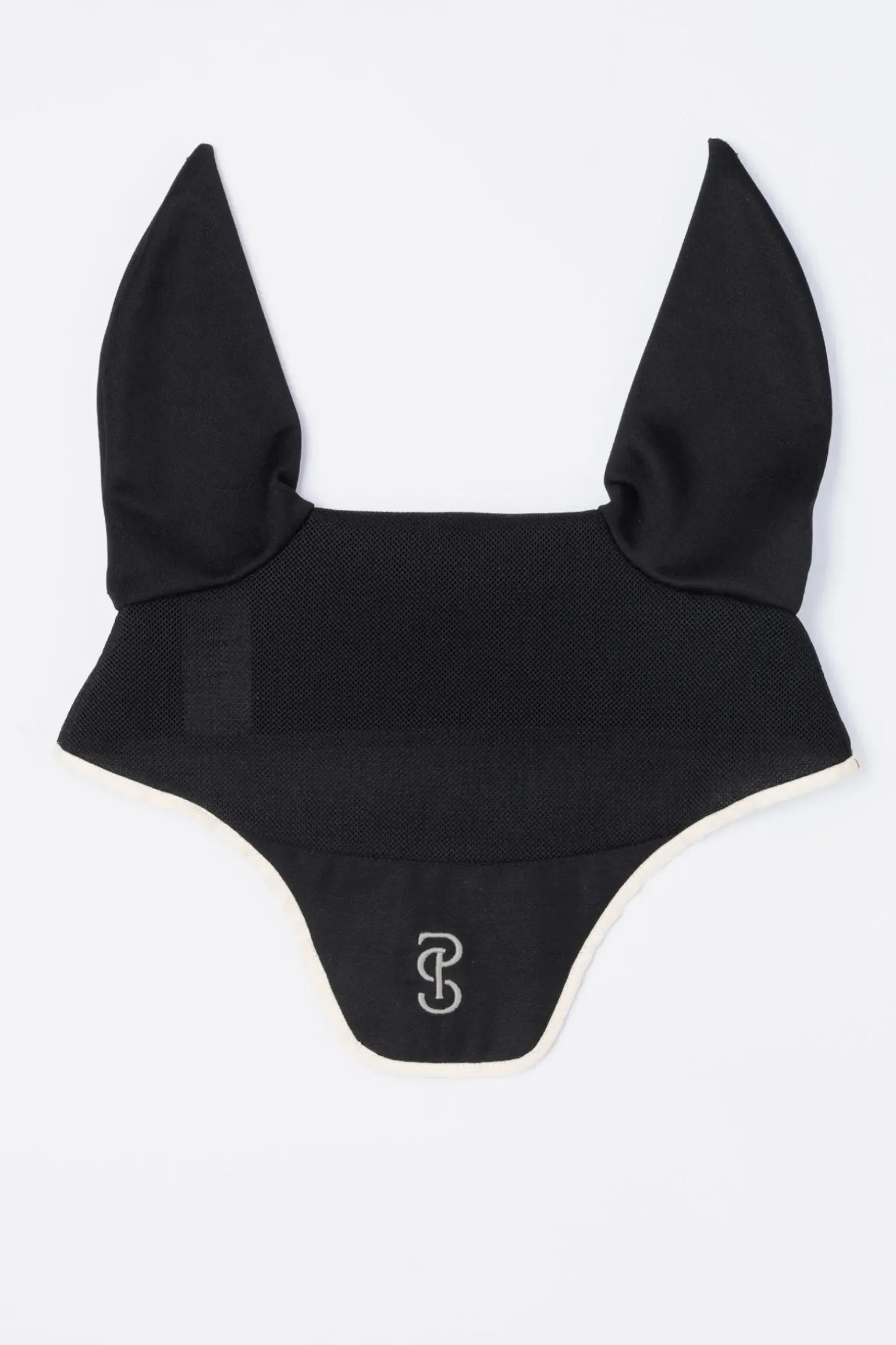 Ps De Suede Elite Fly Hood
