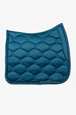 Ps Of Sweden Tapis De Selle De Dressage Ruffle