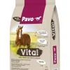 Recharge De Pavo Vital 8 Kg
