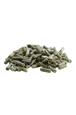 Recharge De Pavo Vital 8 Kg