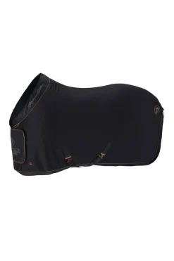 Refroidisseur D'Air Softshell Eskadron Platinum 23