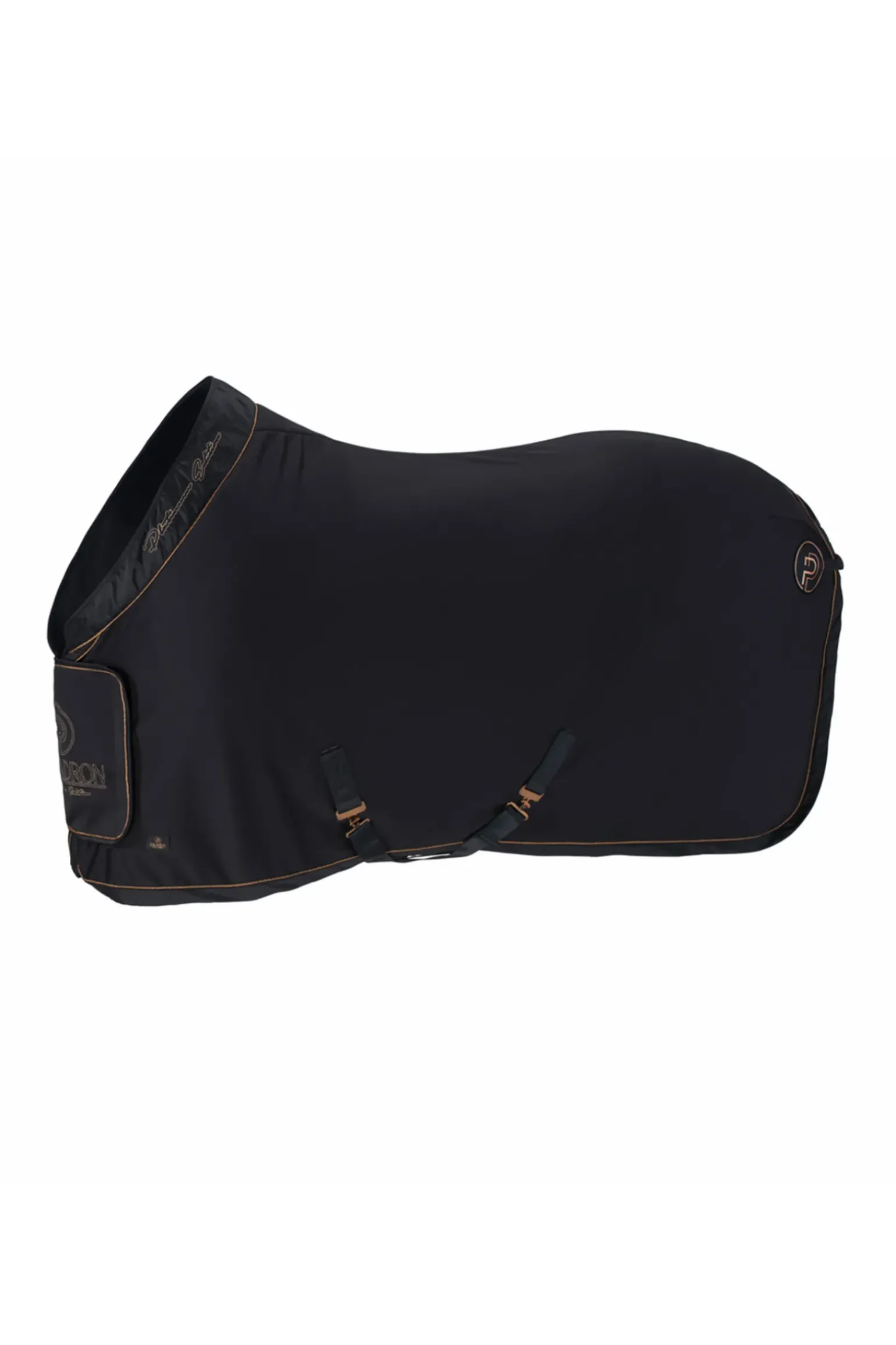 Refroidisseur D'Air Softshell Eskadron Platinum 23