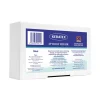 Reparateur Pour Sabots 3P Keratex 50 Ml